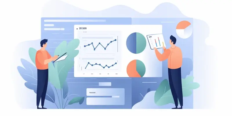 Pozycjonowanie w AI - jak znaleźć się na szczycie