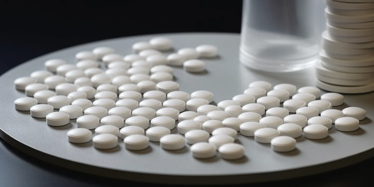 Gdzie wszyć esperal w Poznaniu?