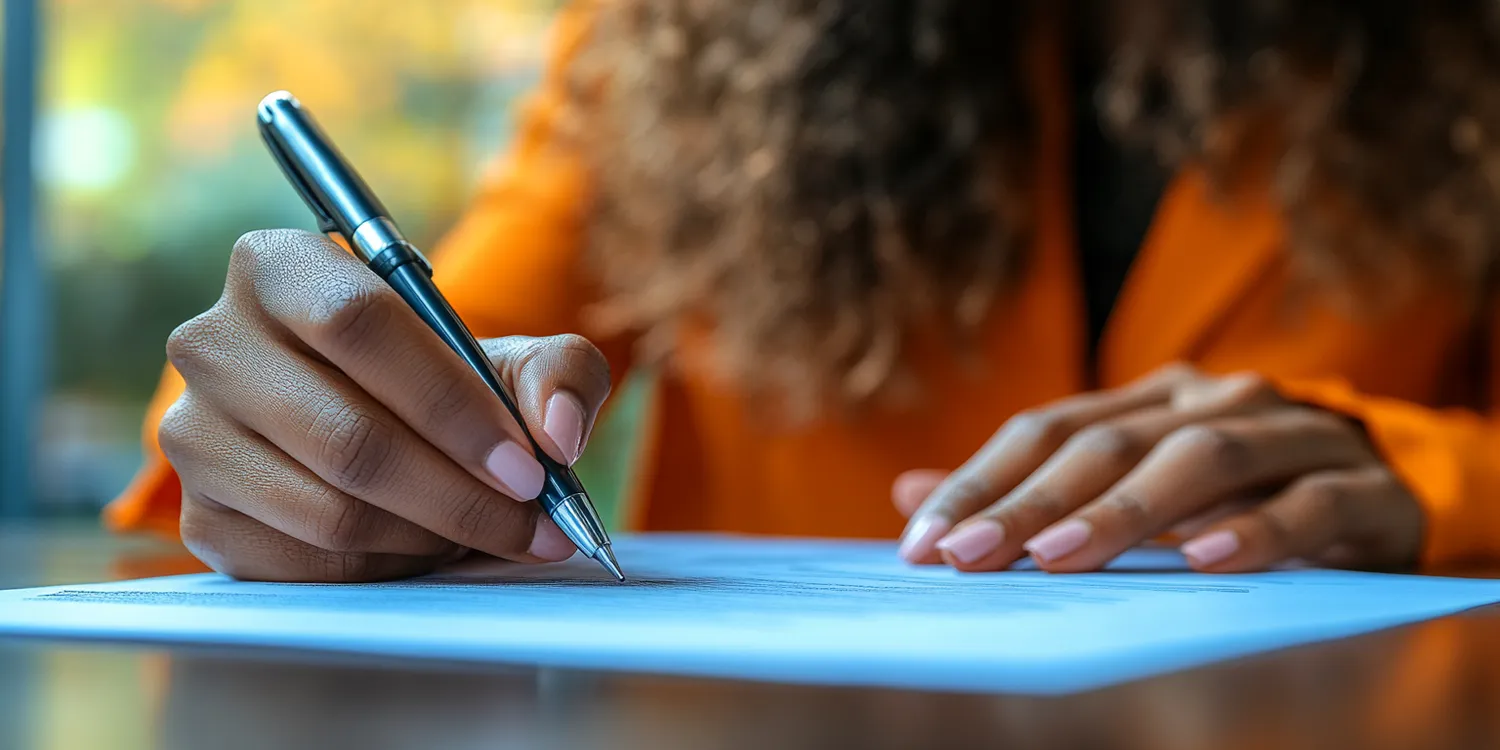 Jak znaleźć dobre ubezpieczenie dla firmy?