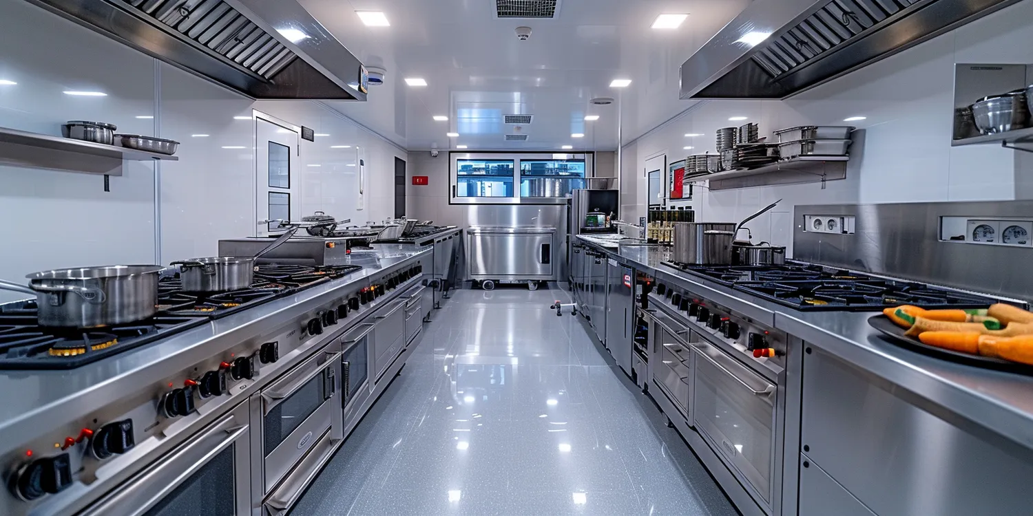 Stal nierdzewna jak rozpoznac?