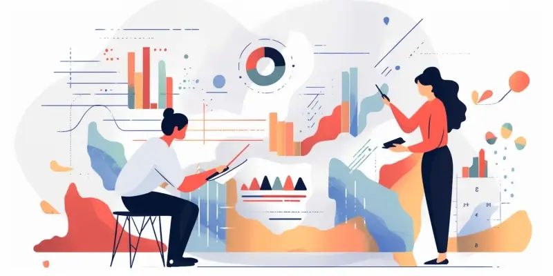 Wild Moose najlepsza agencja SEO w Rzeszowie