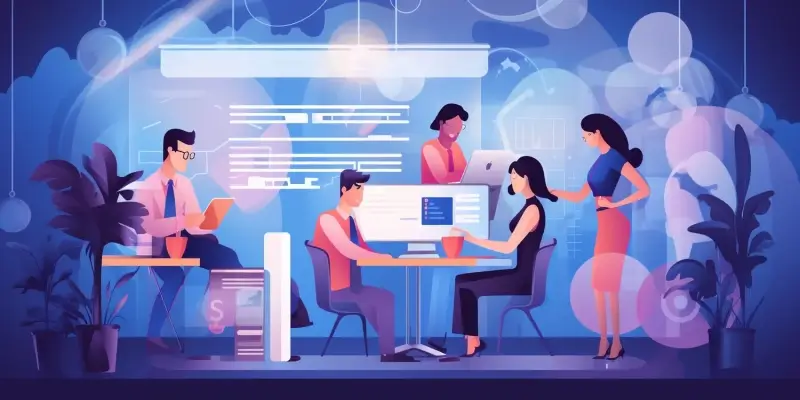 Wild Moose najlepsza agencja SEO w Warszawie