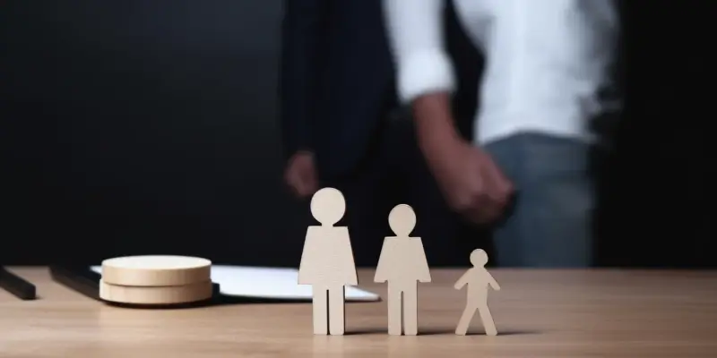 Adwokat czym się zajmuje?