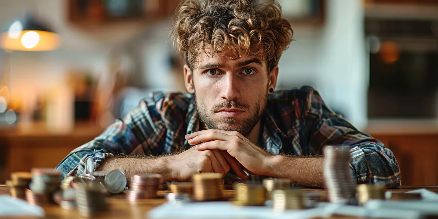 Kredyty hipoteczne na co zwracać uwagę?