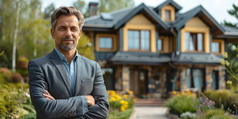 Wycena nieruchomości co to jest?